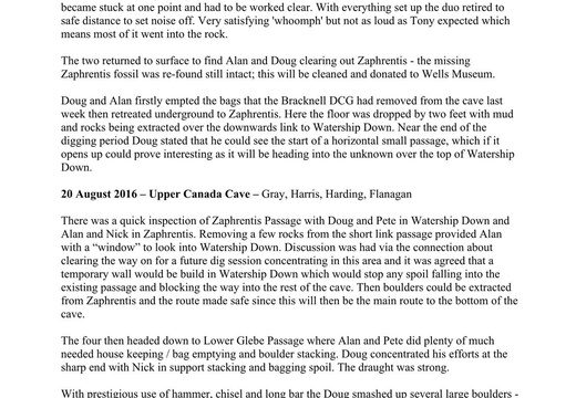 2016 Page 015